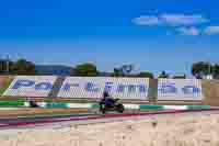 May-2023;motorbikes;no-limits;peter-wileman-photography;portimao;portugal;trackday-digital-images